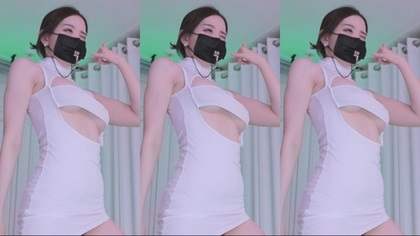 KBJ-25011838 kbj25011838_muse62_20241127 - Muse62