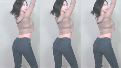 KBJ-25012120 kbj25012120_eerttyui12_20241129 - Eerttyui12