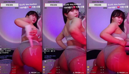 KBJ-25012157 kbj25012157_zxc1002011_20241129 - Zxc1002011