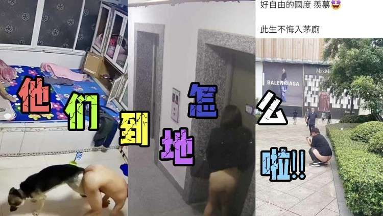 【吃瓜泄密】老婆在旁边睡偷偷和狗哥玩游戏