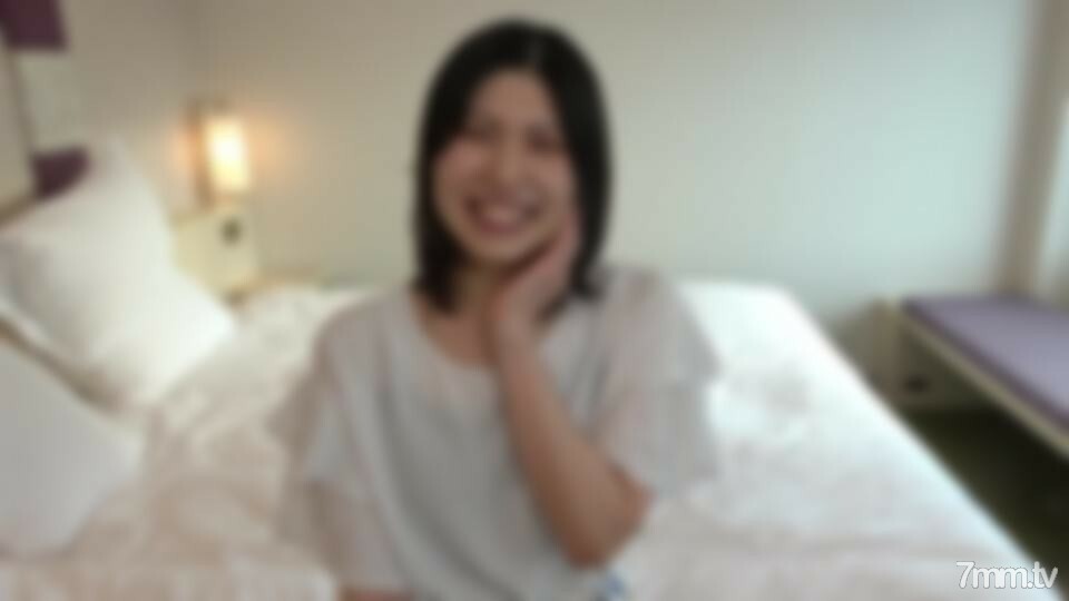 FC2-PPV-2430778太漂亮的小学保健室的老师。立即测量尚未清洗的公鸡，用汗水射精射精并乞求触摸摄影师的公鸡，连续2次性交大规模面部射液_WMLC