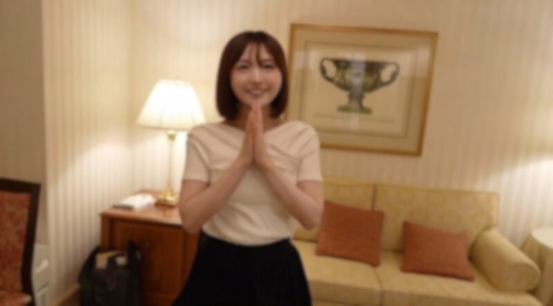 FC2-PPV-4733095 3天! 7折! 【2025年最可爱】奇迹回归!迈向成年的终极女神。万众期待的7P肉便池企划。