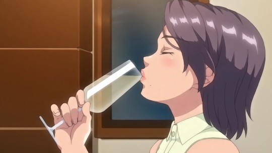第一集 妻子华丽的出轨!