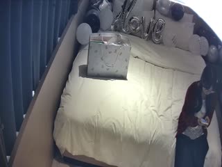 【初恋视角】双马尾学生妹妹真的用心