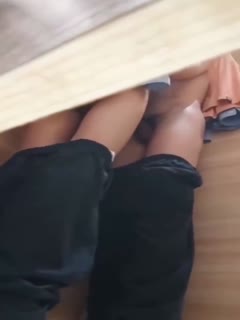 【大开眼界】盘点那些在学校公共厕所偷情的初高中生和少妇老师们！无处不在的厕所大神偷拍全纪录！