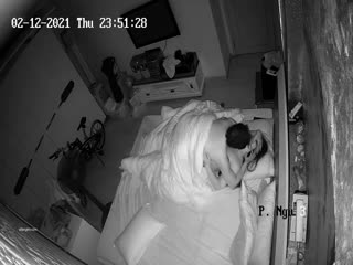 【高清监控】夫妻做爱女儿突然跑进来直接社死稀缺资源太搞了_