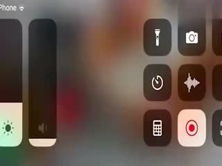 【精品偷拍】破解家庭摄像头，偷拍肤白貌美的美艳娇妻