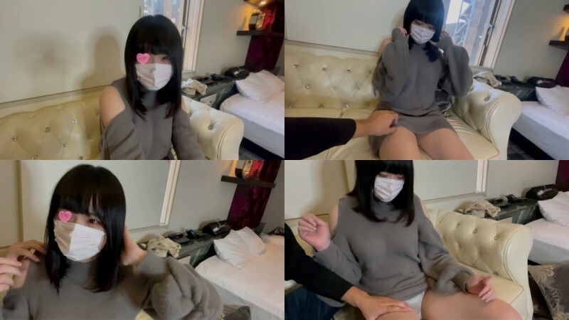 FC2-PPV-4789743 【业馀视角 #031】Riho酱,一个拥有F罩杯的清纯少女。她对“花花公子”的反应令人惊叹。肌肤光滑,胸部丰满诱人。第二轮视角体验。 【附赠评论】