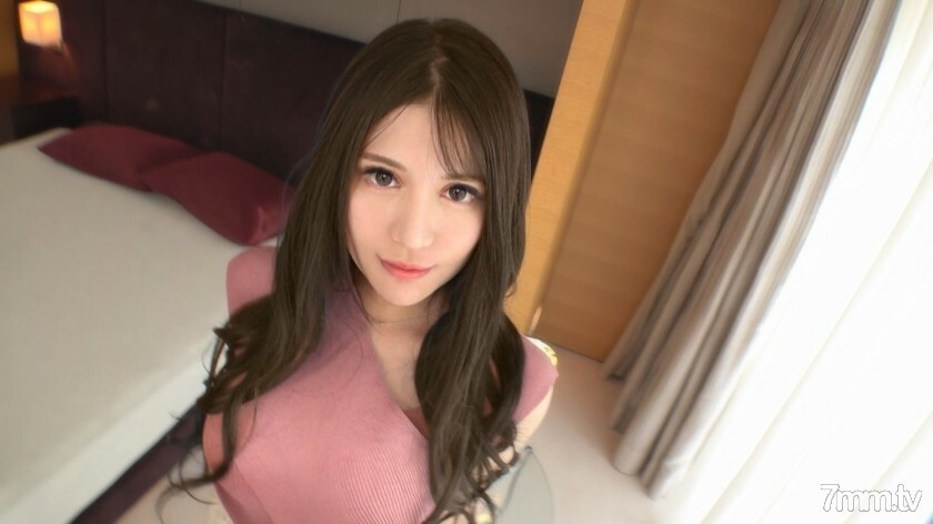 SIRO-4637 【第一拍】【五官端正】【美白美乳】美白清透的丰满居酒屋店员现身。耳边留著淫荡的裤衩回荡在整个房间,多次跨过根部到达高潮..网络AV应用→AV体验拍摄1639