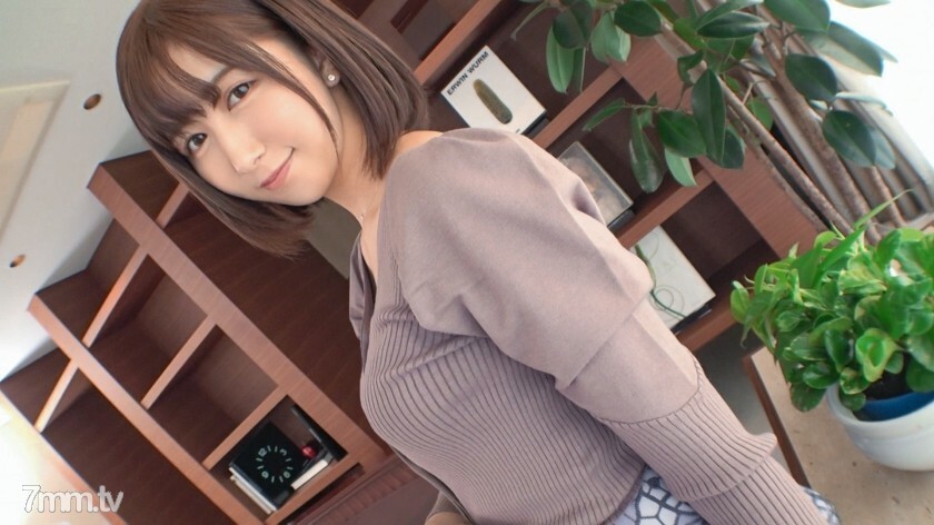 SIRO-4698 【第一枪】【美女喷】【高x美腿】干净利落的婚礼策划师现身,展现大人性感。玩出高挑纤细的身材,性感度进一步提升,多次吹爆潮..网AV应用→AV体验拍摄1710