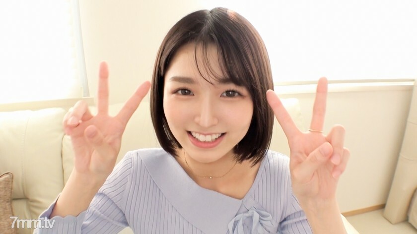 SIRO-4753 【第一枪】【通透度出众】【美缙缱绻】发现一个干净利落,笑容灿烂的美JD。当我经历了人生中第一次被演员狠狠指法的群发后,我的傻才渐渐显露了.. 网上AV应用→AV体验拍摄1720