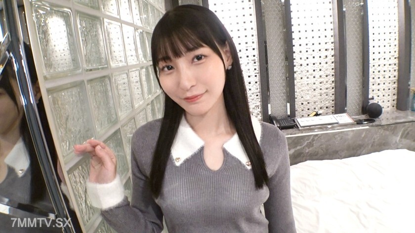 SIRO-5459 日本最美屁屁大腿,好美的大腿! “我很紧张…”她打和喷ginsho,放荡,放荡!您想接受律师的谘询吗? ? ?哈! (大笑)【第一拍】车站→AV试拍2357