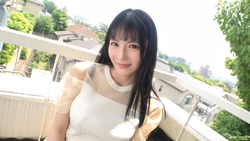 SIRO-4928 【G罩杯x公务员】虽然是个勤奋踏实的公务员,却是一路吸到根的讨厌的口交!一插入就晃动G罩杯让你活..网路AV应用→AV体验拍摄1901