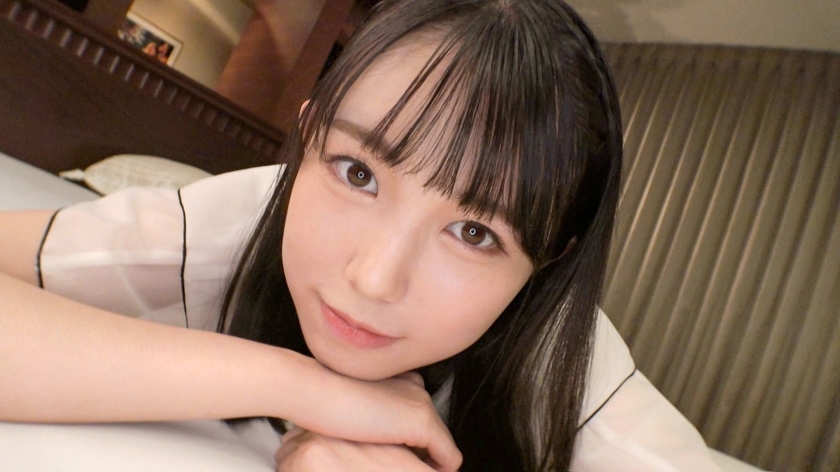 SIRO-4887 【高个文艺少女】整洁安静的少女。但我喜欢蚀刻。 2022年夏天,这个差距是网络上精彩的AV应用→AV体验拍摄1886