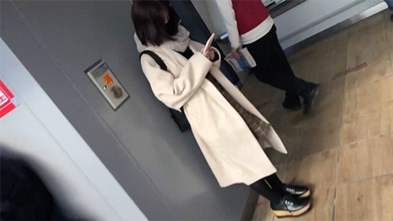 FC2-PPV-4793109 【前30名顧客立減500日圓】莉子,19歲,1號,臉部訪談(13)。一位在嚴格家庭長大的普通女大學生,為了夢想接受了一次大規模的臉部護理(055)。