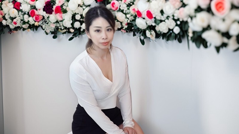 FC2-PPV-4793061 (未刪減,業餘)首次業餘紀錄片
