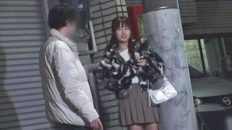 FC2-PPV-4797524 我叫那个慵懒的美人射在我里面,然后把她丢了。