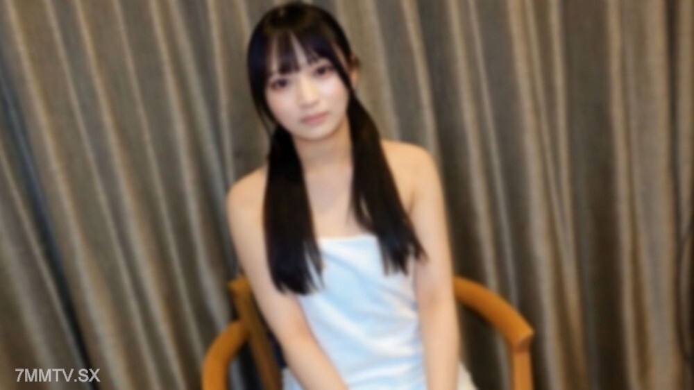 FC2-PPV-4768304 长舌爱好者必看!拥有粉嫩长舌和性感个性的女人!真是放屁太多了。 FC2内容市场