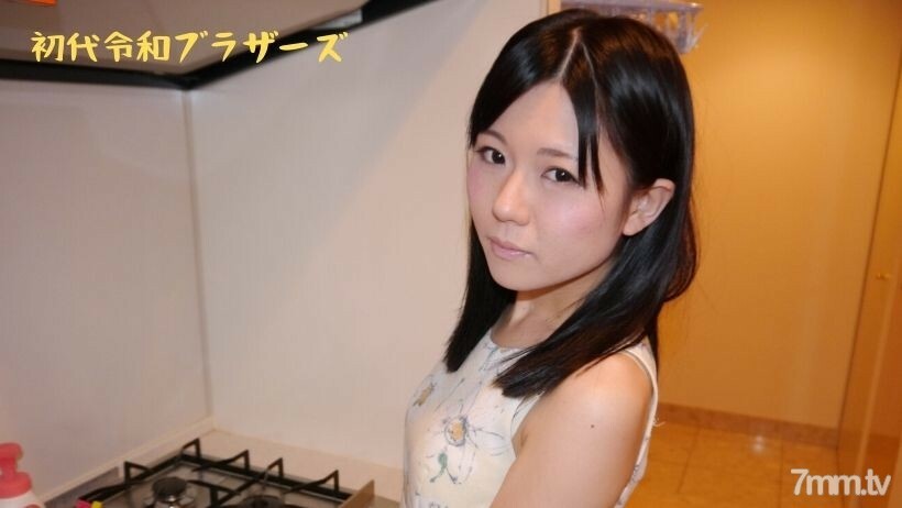 RB015 我的傲娇女友 ♪ 鸡巴很滑! !!