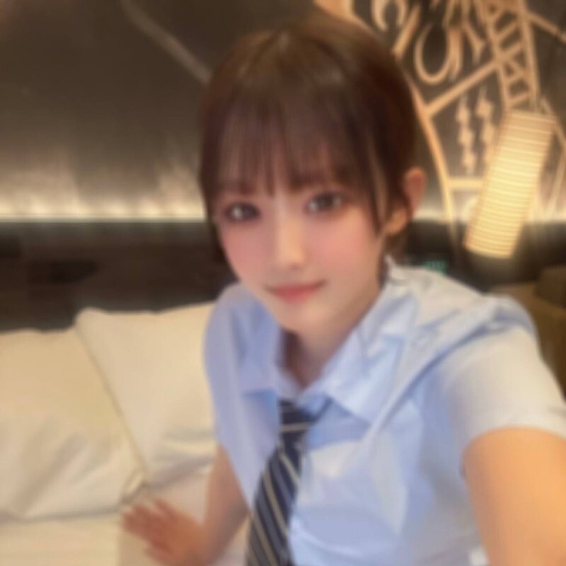 FC2-PPV-4772571 令人震惊的18岁女孩! Seri酱是一位在家乡担任模特儿、立志成为K-Pop偶像的美少女!这是一段奇迹般的POV影片。