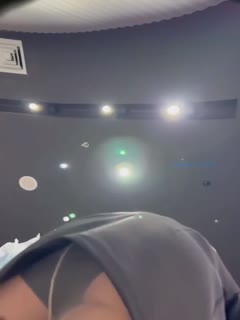 老家商场抄底