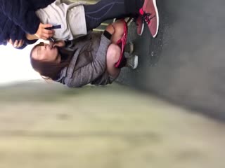 FC2-PPV-4775489 .截止18日85折. 【户外曝光】【素人个人拍摄】我靠救济金过活。与用身体养家的住宅区妻子进行户外口交! !