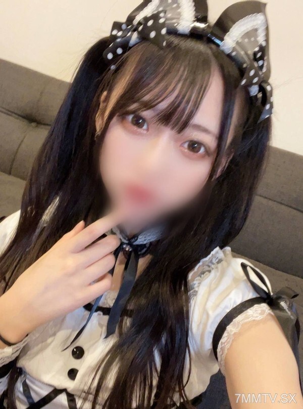 FC2-PPV-4768497 aki〇haracon女学生★店外见面时,女孩的自然身体很色情。