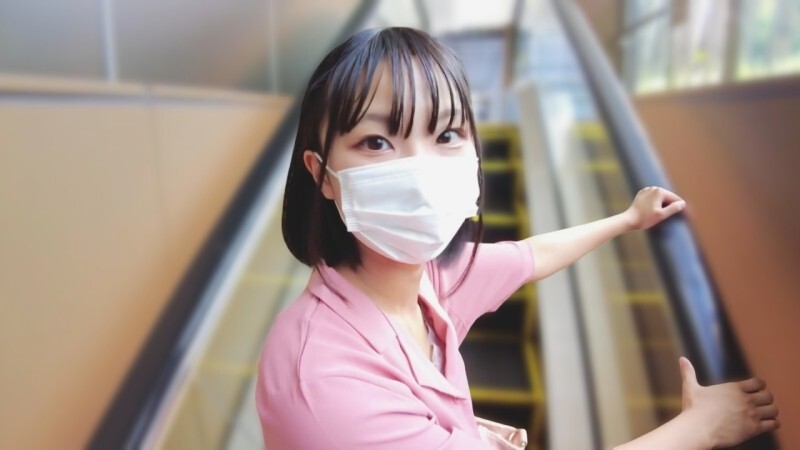 FC2-PPV-4780526 ※在合法的边缘※ 18岁,拥有全国冠军经验的田径运动员。身高145cm,体重39kg,娇小健美的身材,首次拍摄展现了真正的高潮。真实无药中出画面。 ☆附赠Bonus。