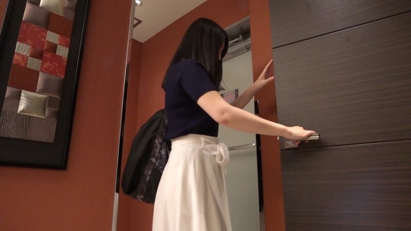 FC2-PPV-4780553 五反田高级男士按摩院员工,顶级白金F杯女郎,忍不住,大规模拍摄