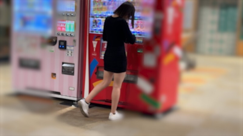 FC2-PPV-4717675 和有男朋友的巨乳青梅竹马进行野性交!明明她说“不许内射”,我还是强行射进了她体内!