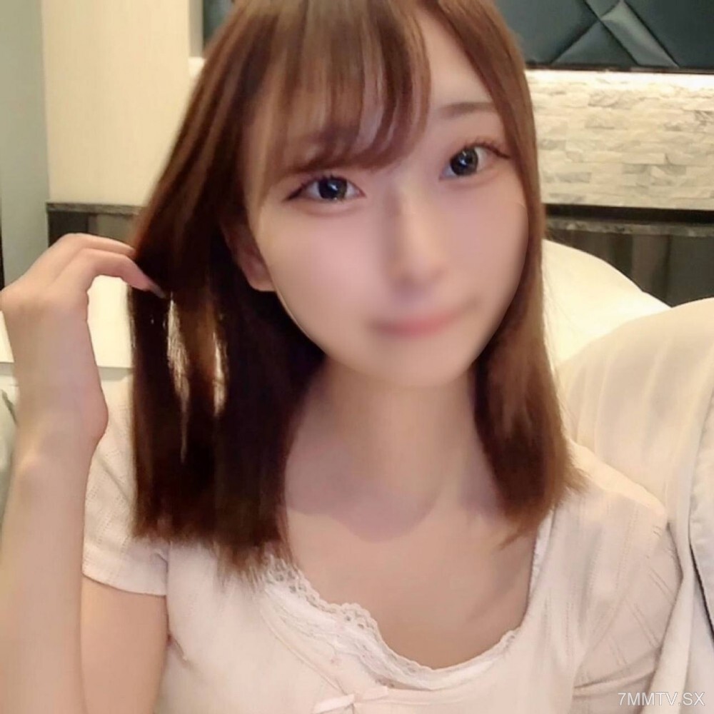 FC2-PPV-4728812 清纯又淫荡的蛋!听你的,原来是优质女友啊。 (限时)